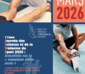 IMCP-Journee-des-Sciences-et-de-la-Medecine-du-Sport-2026