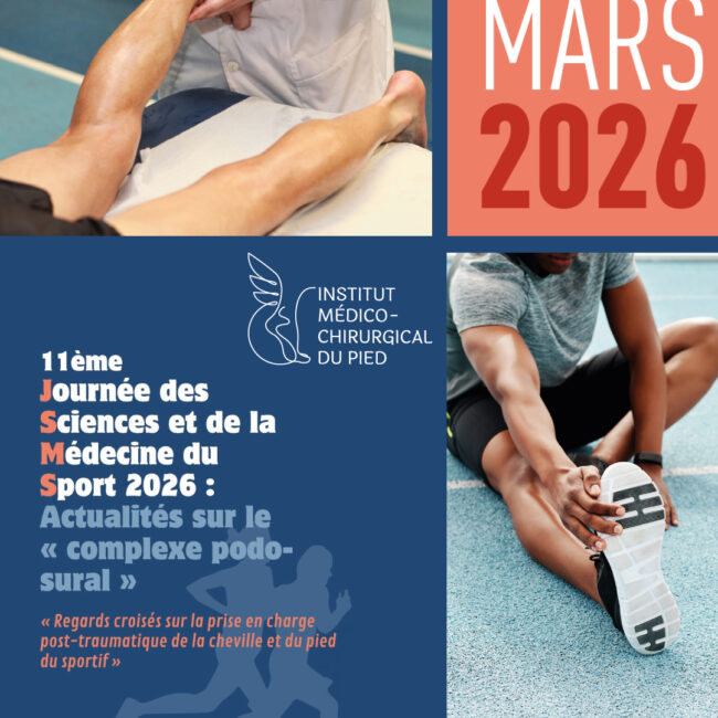 IMCP-Journee-des-Sciences-et-de-la-Medecine-du-Sport-2026