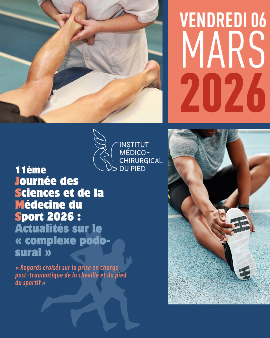 IMCP-Journee-des-Sciences-et-de-la-Medecine-du-Sport-2026